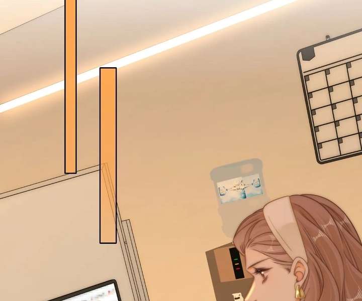 Read Pretty Woman Manga Online