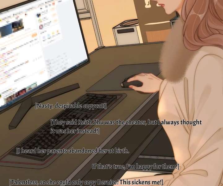 Read Pretty Woman Manga Online