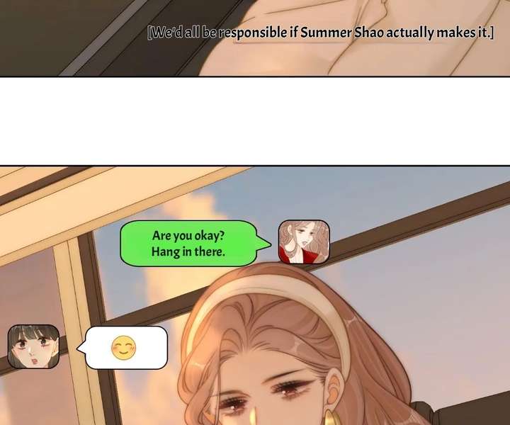 Read Pretty Woman Manga Online