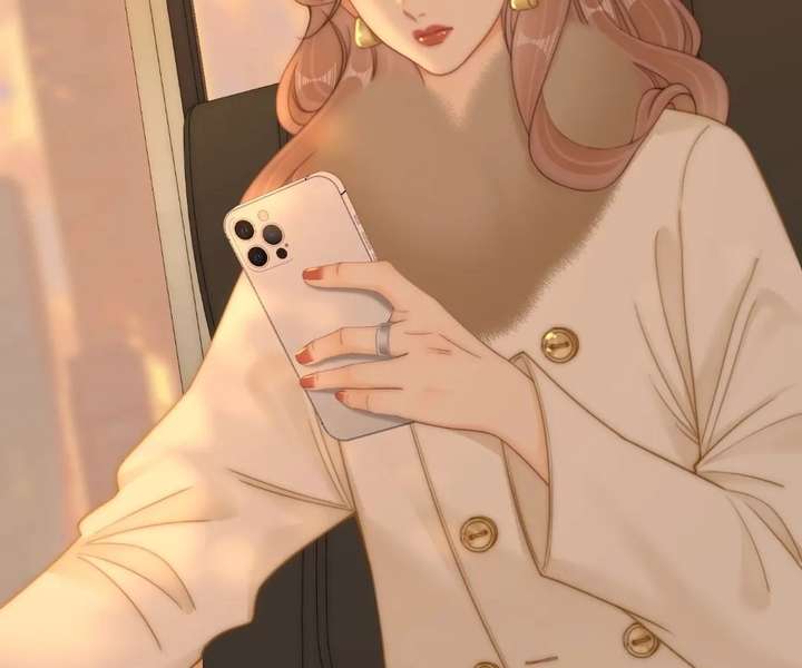 Read Pretty Woman Manga Online