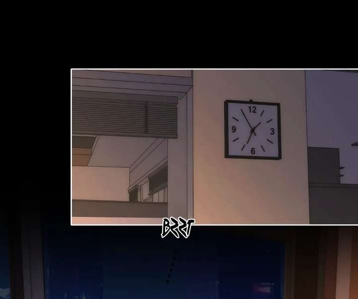 Read Pretty Woman Manga Online