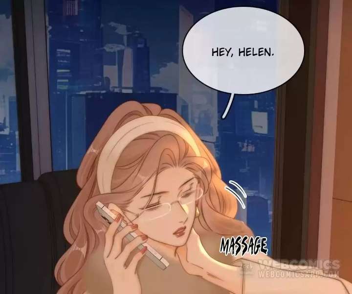 Read Pretty Woman Manga Online
