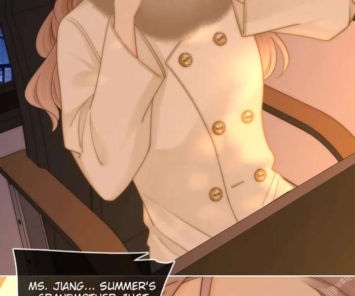 Read Pretty Woman Manga Online