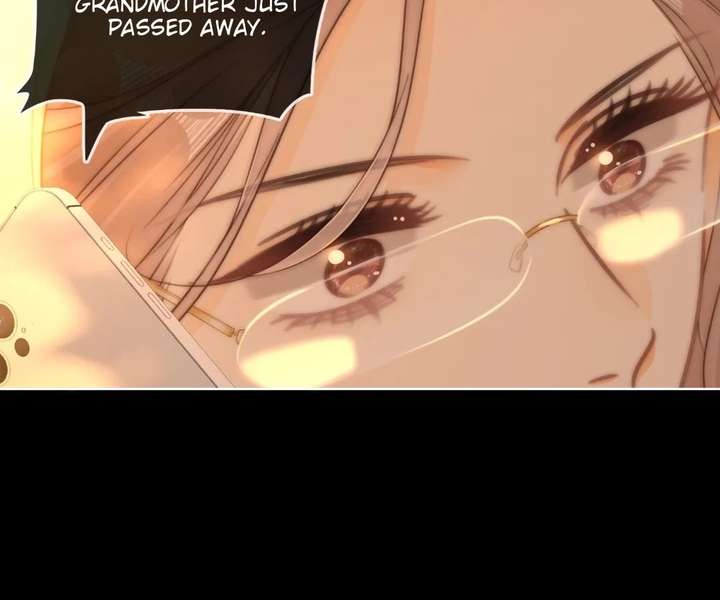 Read Pretty Woman Manga Online