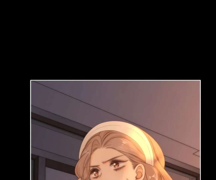 Read Pretty Woman Manga Online