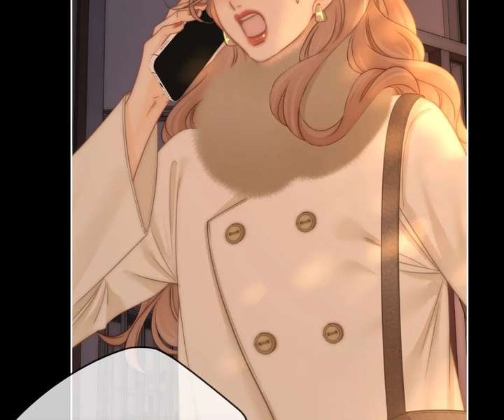 Read Pretty Woman Manga Online