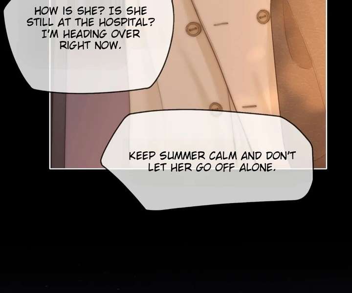 Read Pretty Woman Manga Online