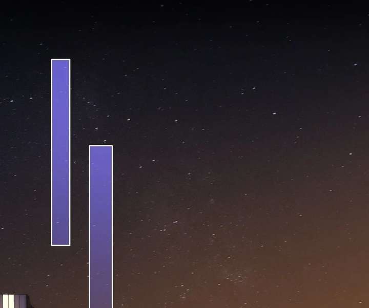 Read Pretty Woman Manga Online