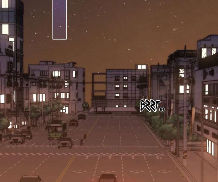 Read Pretty Woman Manga Online