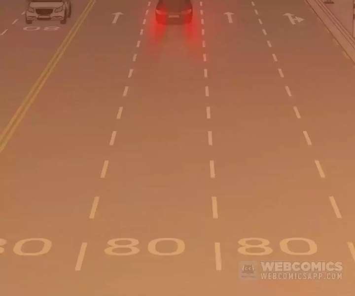 Read Pretty Woman Manga Online