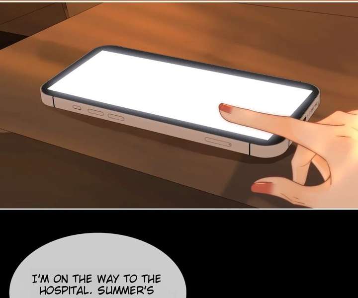 Read Pretty Woman Manga Online