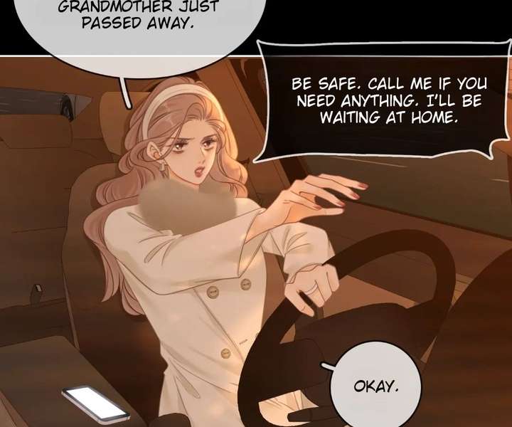 Read Pretty Woman Manga Online