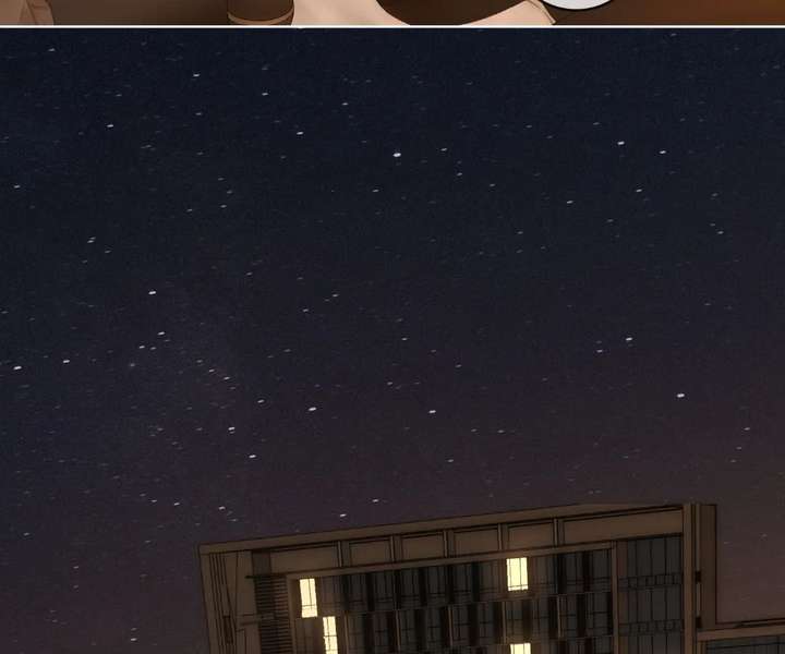 Read Pretty Woman Manga Online