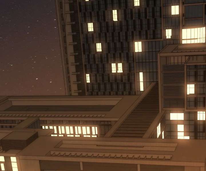 Read Pretty Woman Manga Online