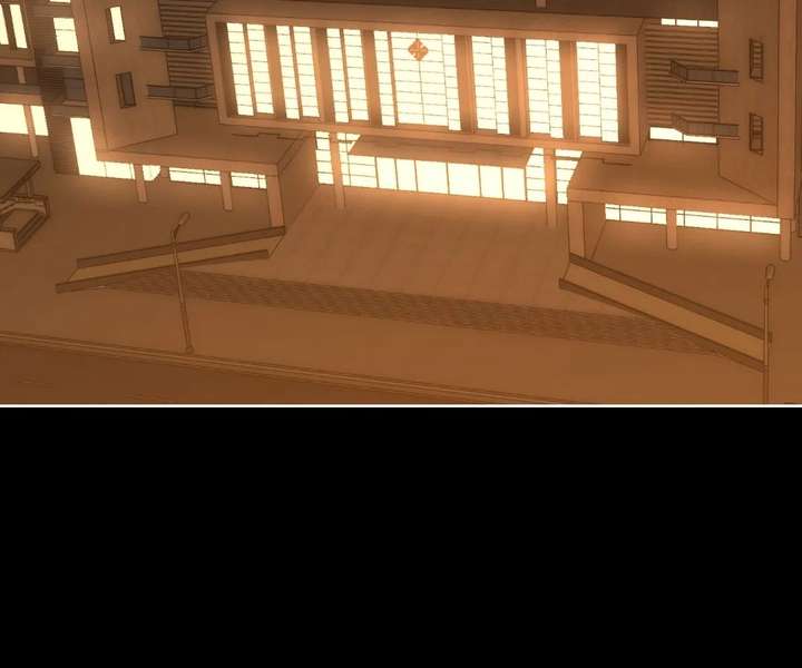 Read Pretty Woman Manga Online