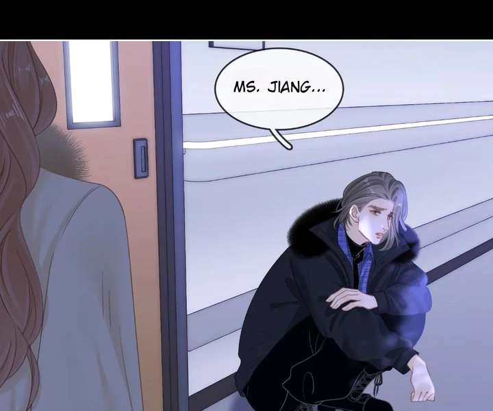 Read Pretty Woman Manga Online