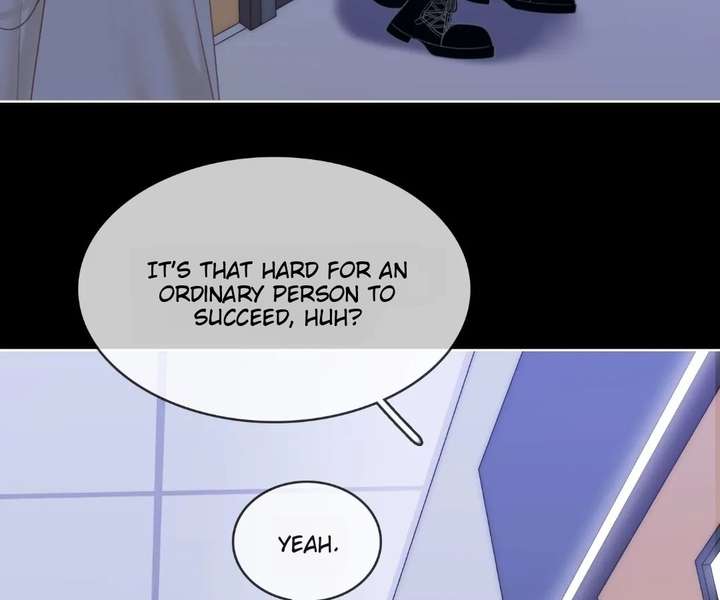 Read Pretty Woman Manga Online