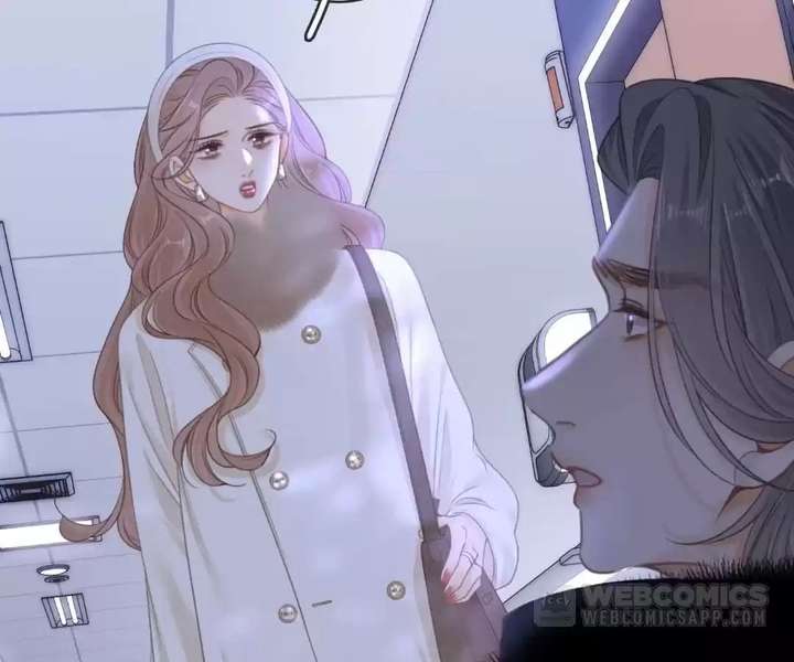 Read Pretty Woman Manga Online