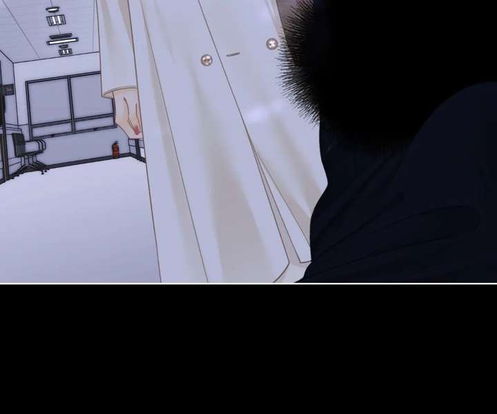 Read Pretty Woman Manga Online