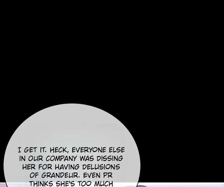 Read Pretty Woman Manga Online