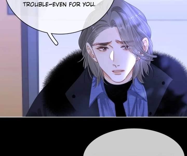 Read Pretty Woman Manga Online