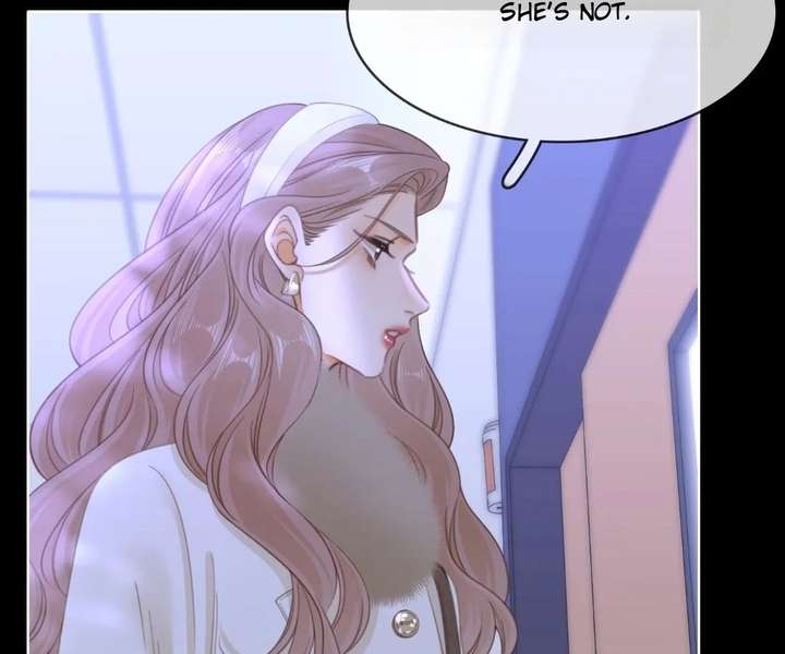 Read Pretty Woman Manga Online