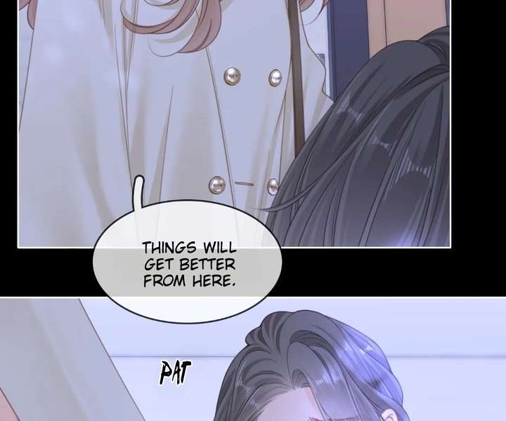 Read Pretty Woman Manga Online