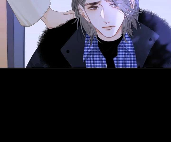 Read Pretty Woman Manga Online