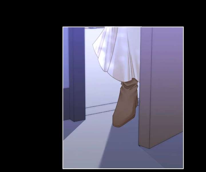 Read Pretty Woman Manga Online