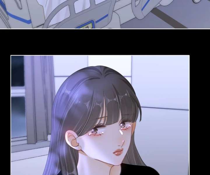 Read Pretty Woman Manga Online