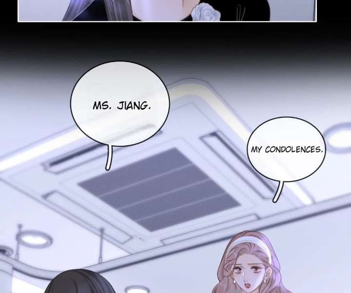 Read Pretty Woman Manga Online