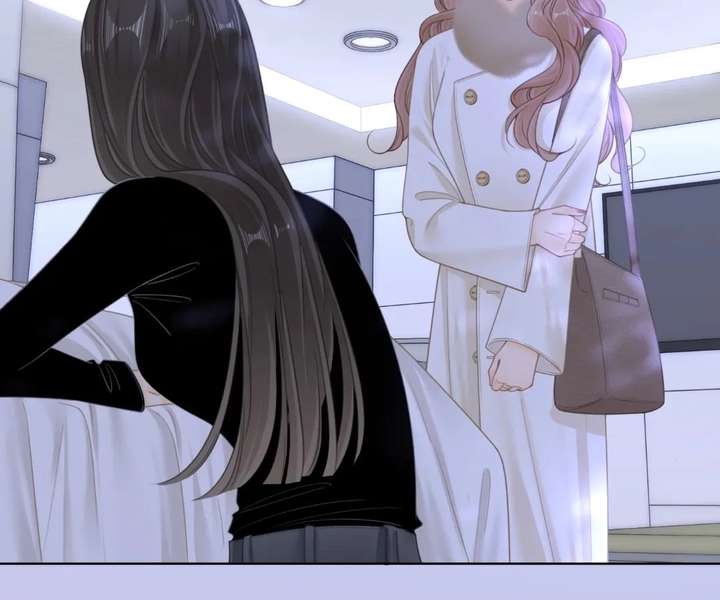 Read Pretty Woman Manga Online