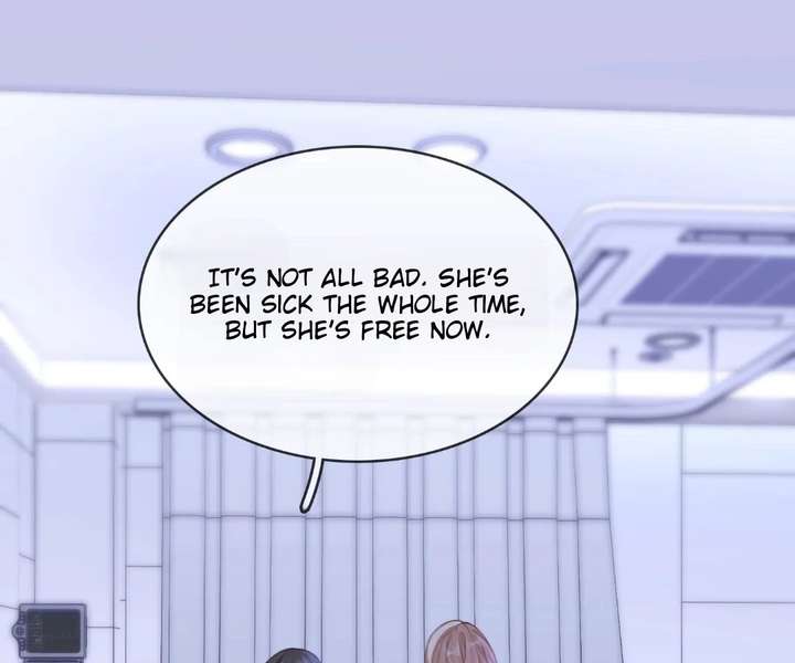 Read Pretty Woman Manga Online