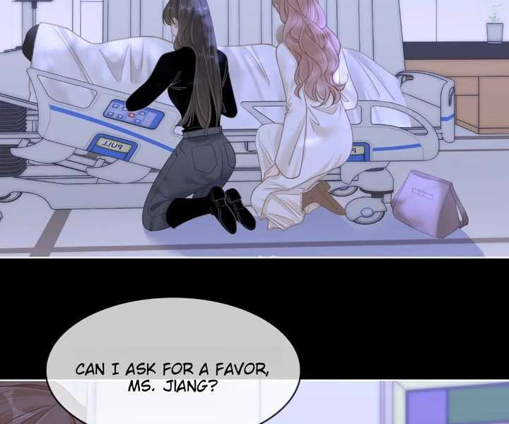 Read Pretty Woman Manga Online