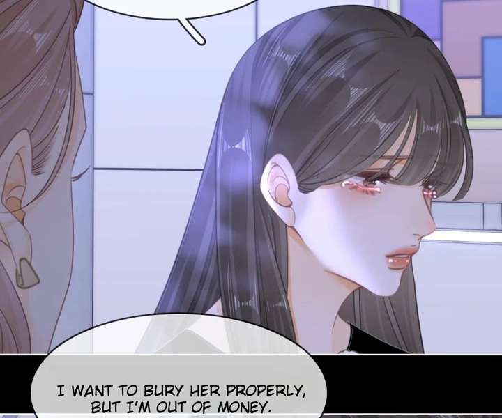 Read Pretty Woman Manga Online