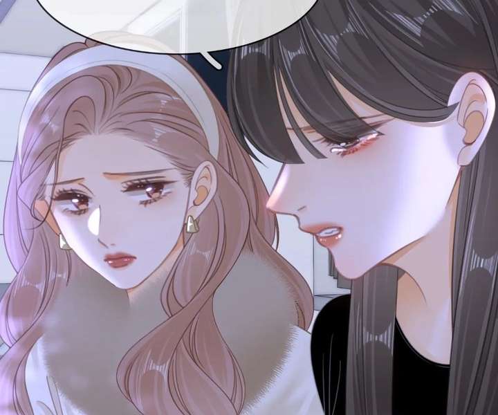 Read Pretty Woman Manga Online