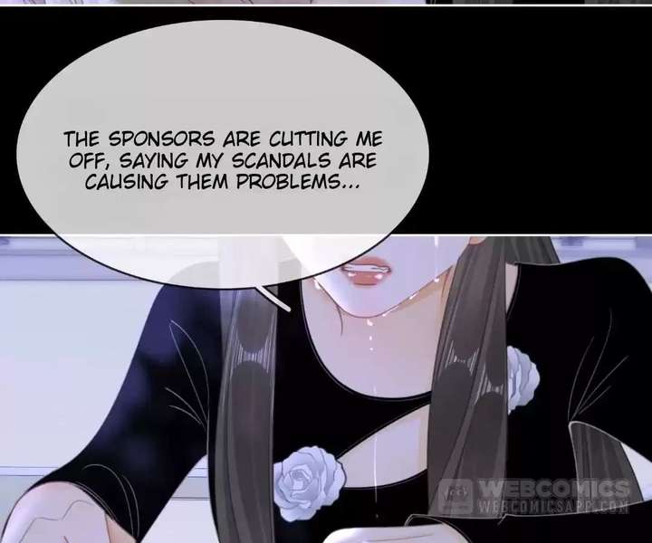 Read Pretty Woman Manga Online