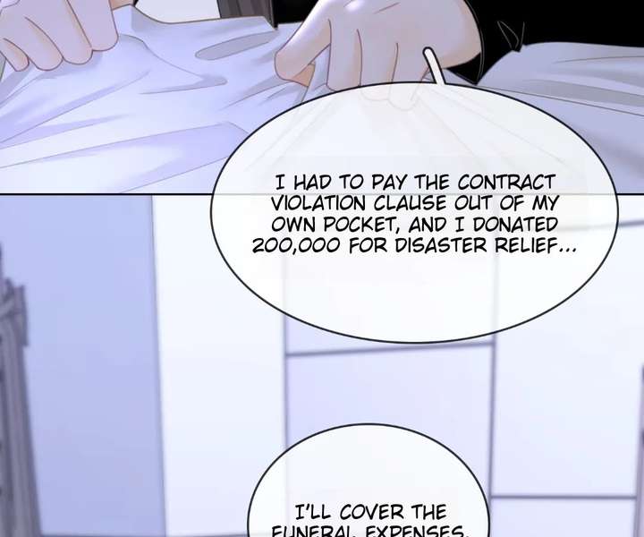 Read Pretty Woman Manga Online