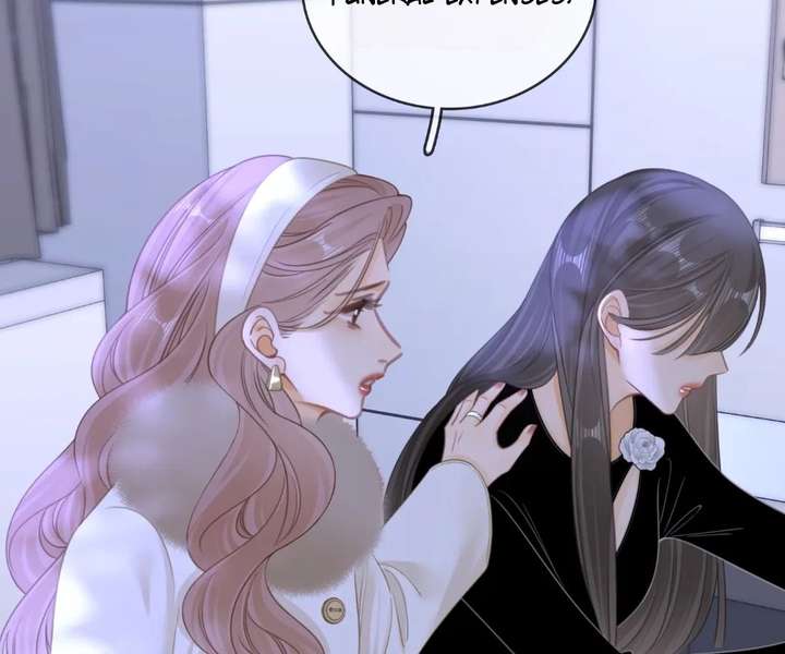 Read Pretty Woman Manga Online