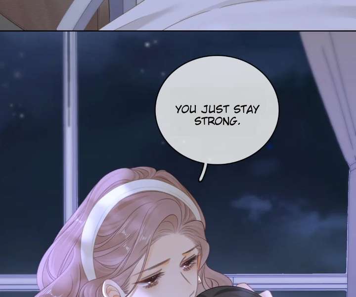 Read Pretty Woman Manga Online