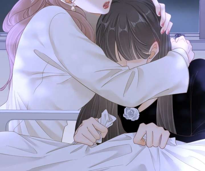 Read Pretty Woman Manga Online