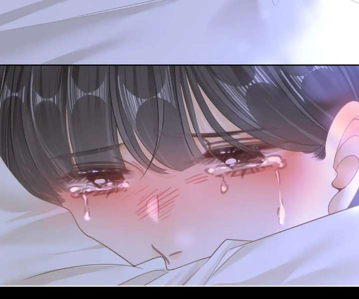 Read Pretty Woman Manga Online