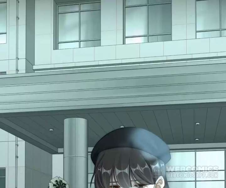 Read Pretty Woman Manga Online