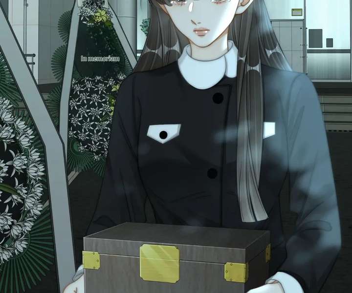 Read Pretty Woman Manga Online