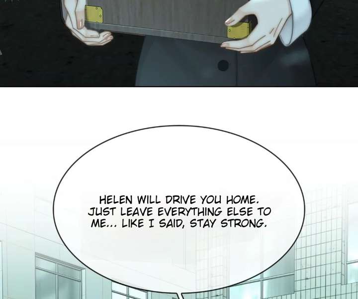 Read Pretty Woman Manga Online