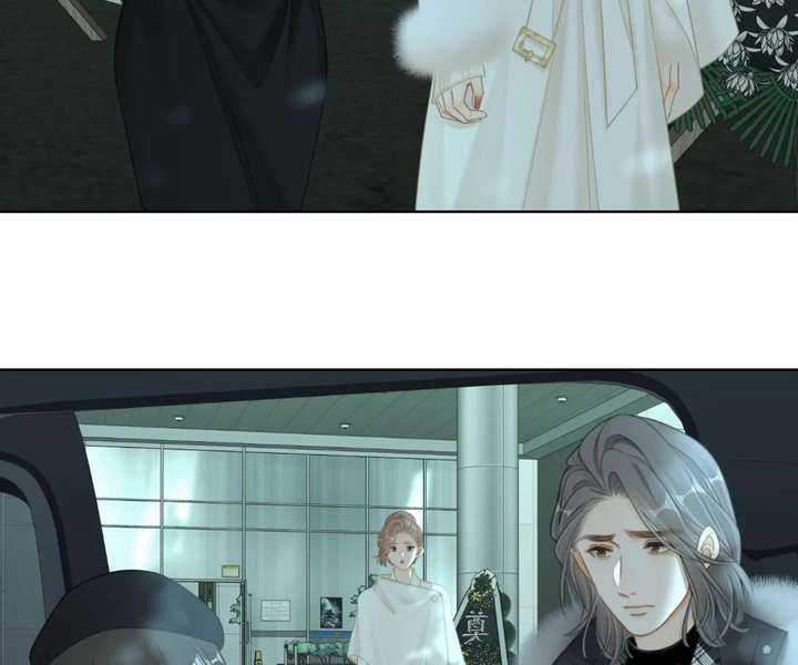 Read Pretty Woman Manga Online