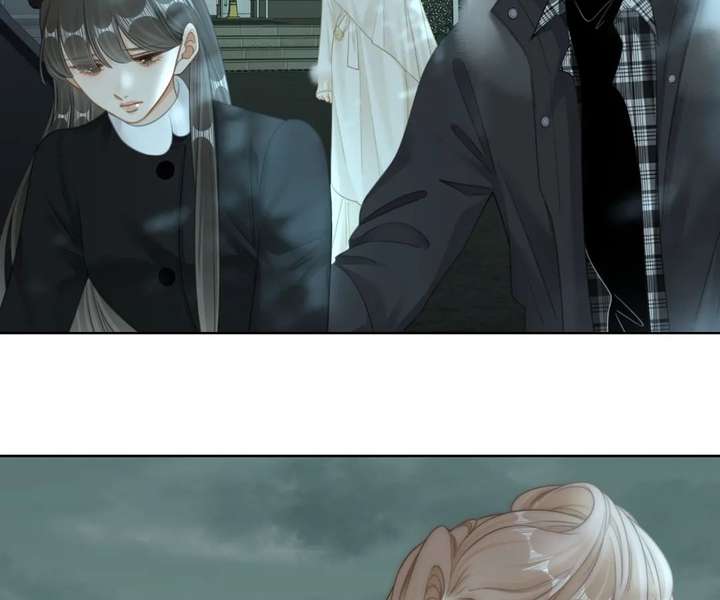 Read Pretty Woman Manga Online