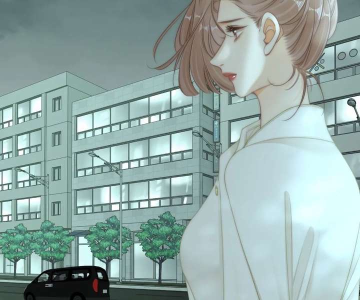 Read Pretty Woman Manga Online