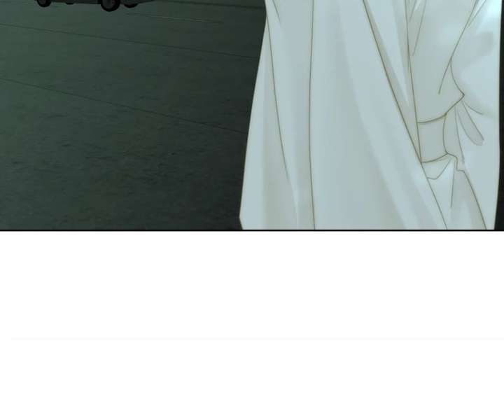 Read Pretty Woman Manga Online