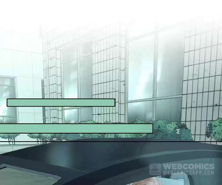 Read Pretty Woman Manga Online